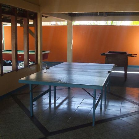 Pousada Aldeia Portuguesa ポルトセグロ エクステリア 写真